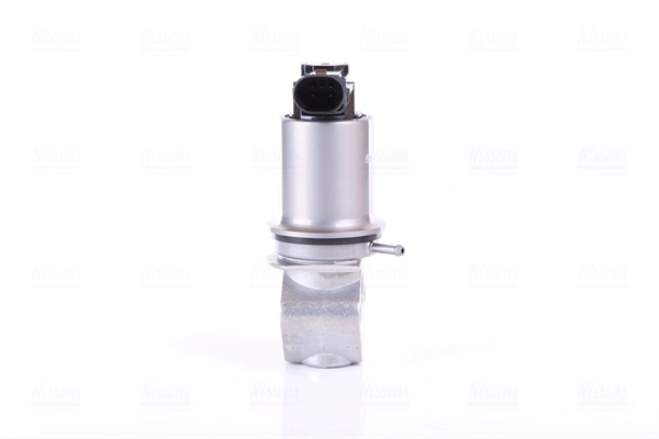 Supapa EGR NISSENS 98372 pentru AUDI A4 B7 (8EC) 2004-2008