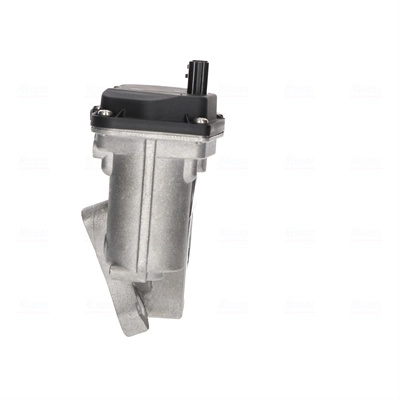 Supapa EGR Nissens DACIA LODGY (JS_) 201