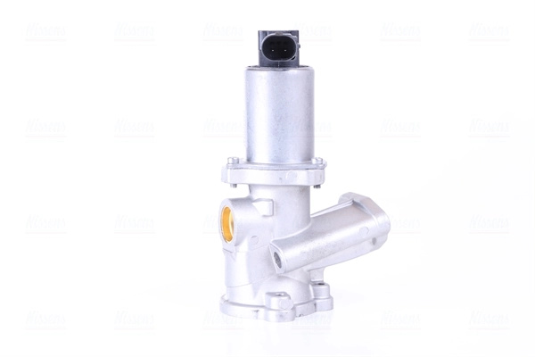 Supapa EGR Nissens FIAT DOBLO platou / sasiu (263_) 2010-2023 - 98210