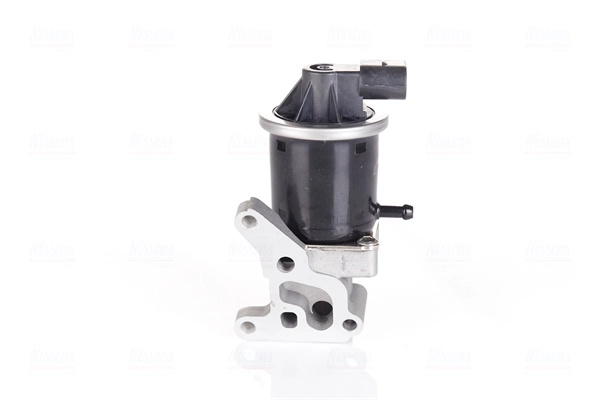 Supapa EGR Nissens VW POLO PLAYA 1999-2002 - 98152