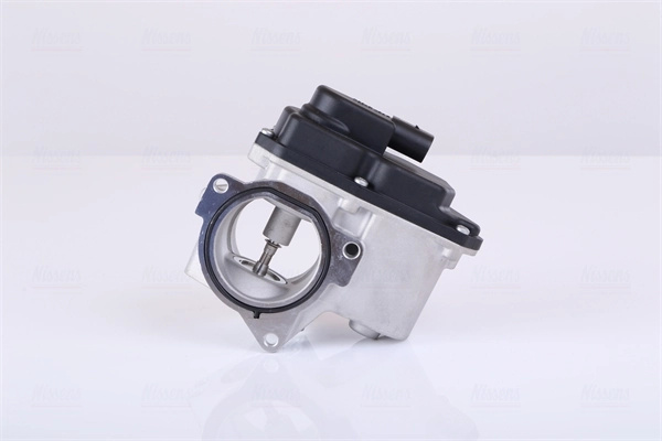 Supapa EGR Nissens VW TIGUAN VAN (5N_) 2007-2018 - 98192