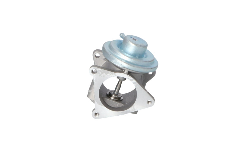 Supapa EGR NRF 48321 pentru masina VW TOURAN (1T1, 1T2) BKC; BLS; BXE 1896cc 105cp 77kW 2003 2004 2005 2006 2007 2008 2009 2010