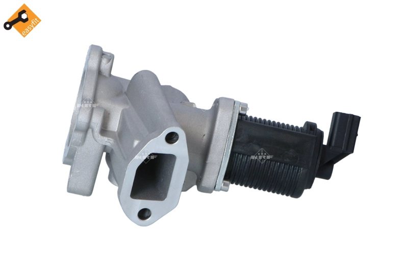 Supapa EGR NRF 48325