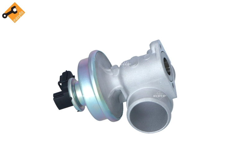 Supapa EGR NRF 48339 pentru FORD MONDEO III limuzina (B4Y) 2000-2007