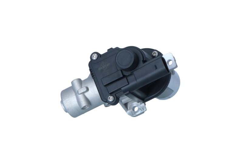Supapa EGR NRF 48606 pentru VW TRANSPORTER T5 bus (7HB, 7HJ, 7EB, 7EJ) 2006-2009