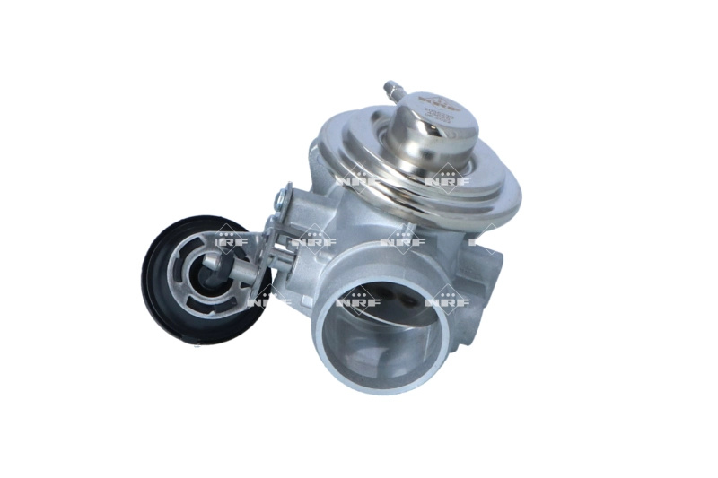 Supapa EGR NRF 48625 pentru masina SKODA OCTAVIA I Combi (1U5) AGR 1896cc 90cp 66kW 1998 1999 2000 2001 2002 2003 2004 2005 2006 2007 2008 2009 2010