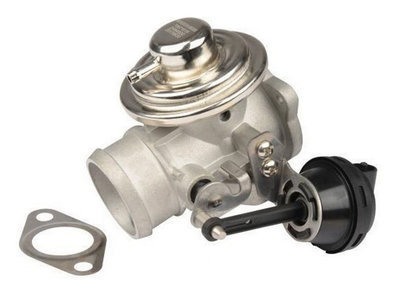 Supapa Egr Nrf Audi A4 B5 1994-2001 48335