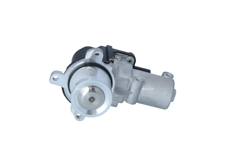 Supapa EGR NRF AUDI A4 B8 Avant (8K5) 2008-2012 - 48347