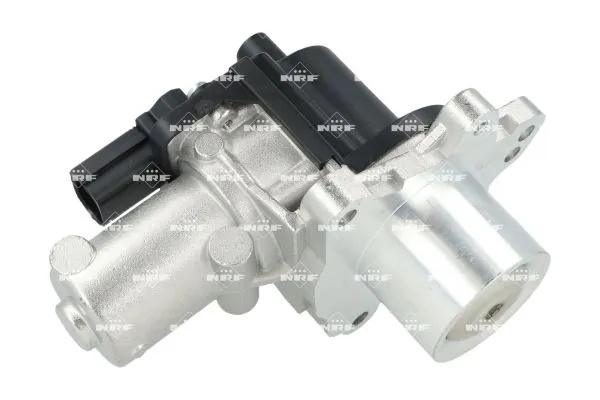 Supapa EGR NRF HYUNDAI SANTA FE IV Autoutilitară/SUV (TM) 2018-2020 - 48648
