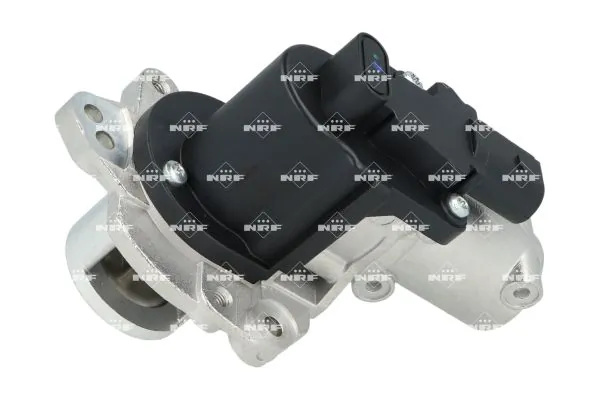 Supapa EGR NRF HYUNDAI STARIA caroserie 
