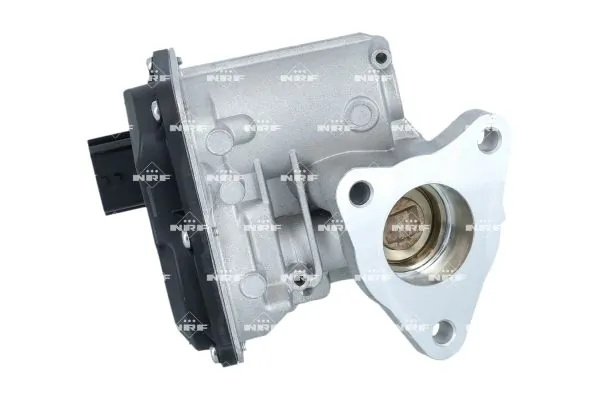 Supapa EGR NRF MERCEDES-BENZ CITAN Mixto (Double Cabin) (W415) 2012-2021 - 48700
