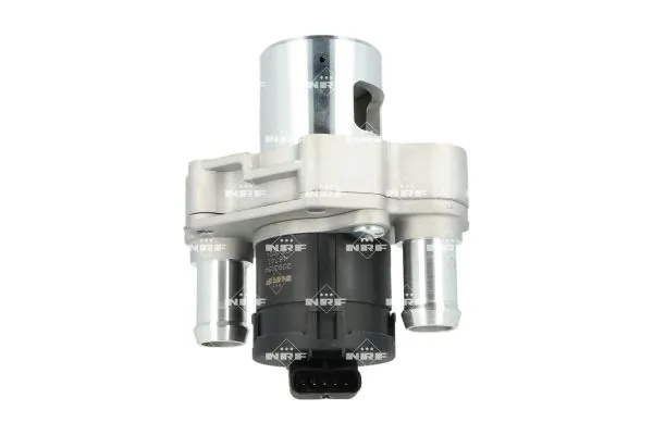 Supapa EGR NRF MERCEDES-BENZ SPRINTER 3,5-t caroserie (B907, B910) 2018-2021 - 48741