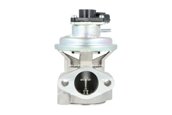 Supapa EGR NRF MITSUBISHI PAJERO SPORT VAN I (K90) 1999-2008 - 48711