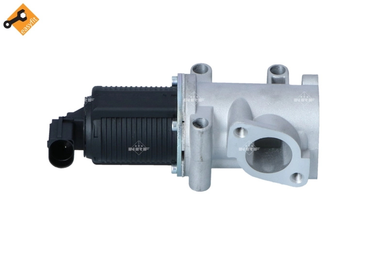 Supapa EGR NRF OPEL ASTRA H GTC (A04) 2005-2010 - 48396