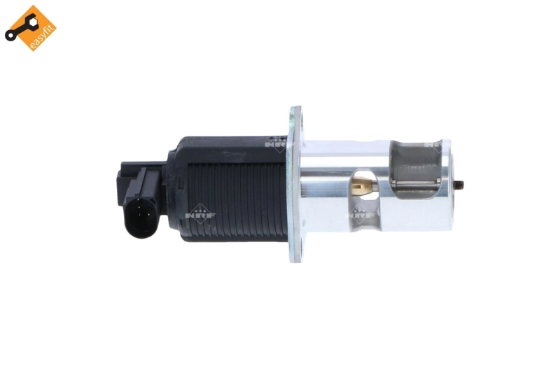 Supapa EGR NRF OPEL VIVARO A bus (X83) 2003-2010 - 48327