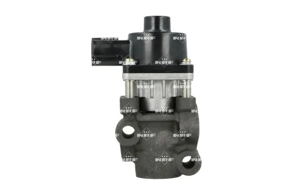 Supapa EGR NRF SUZUKI SWIFT III (MZ, EZ)