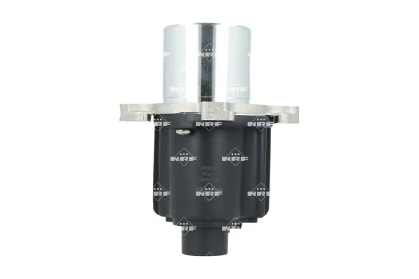 Supapa EGR NRF VW CALIFORNIA T6 Camper (SGC, SGG, SHC) 2015-2019 - 48732