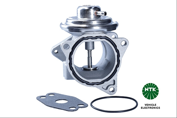 Supapa EGR NTK 94178 la masina VW TOURAN (1T1, 1T2) BKC; BLS; BXE 1896cc 105cp 77kW 2003 2004 2005 2006 2007 2008 2009 2010