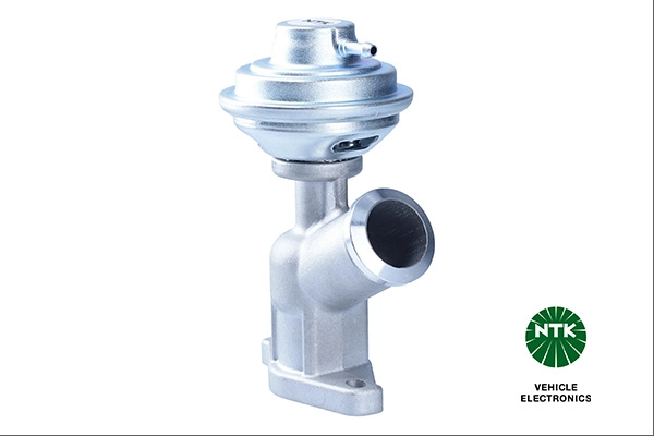 Supapa EGR NTK CITROËN BERLINGO / BERLINGO FIRST Autoutilitară/limuzină spațioasă ( 1999-2011 - 95864