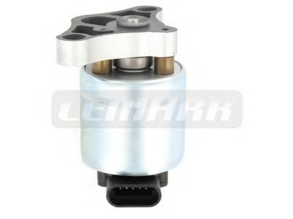 Supapa EGR OPEL ASTRA G cupe F07 STANDARD LEGR001