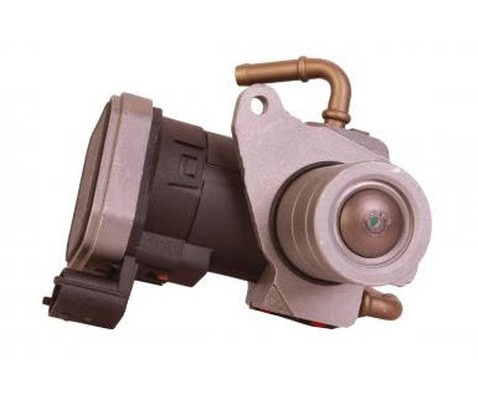 Supapa EGR OPEL ASTRA G Limuzina (F69) (1998 - 200
