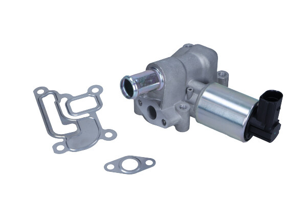 Supapa EGR OPEL Astra H Caravan (A04) (An fabricatie 08.2004 - 10.2010, 75 - 90 CP, Benzina, Benzina/Gaz Petrolier (LPG)) - Cod intern: W20160247 - LIVRARE DIN STOC in 24 ore!!!