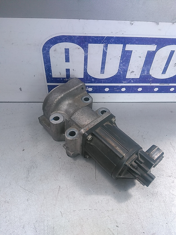 Supapa EGR, OPEL Astra J 2009-2015 1.7CDTI (125 cp)