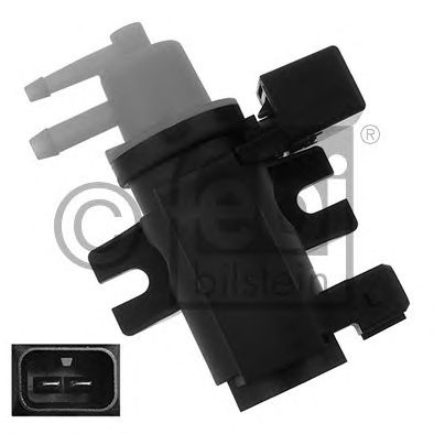 Supapa EGR OPEL SIGNUM - Cod intern: W20232059 - LIVRARE DIN STOC in 24 ore!!!