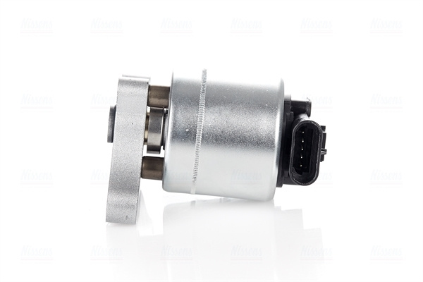 Supapa egr # Opel Vectra 2002 2003 2004 2005 2006 
