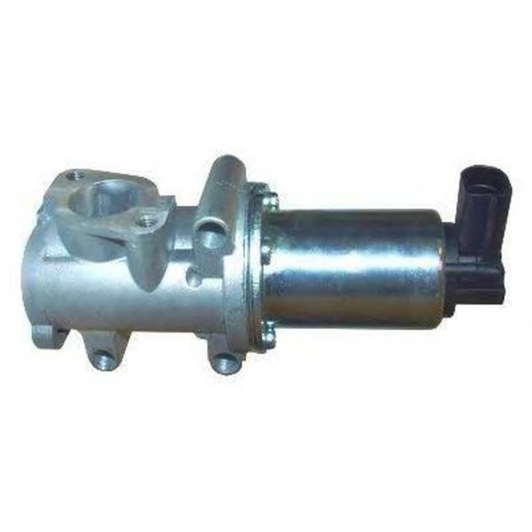 Supapa EGR OPEL VECTRA C combi MEAT & DORIA 88094B