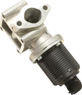 Supapa EGR OPEL VECTRA C GTS (Z02), Hatchback, 08.