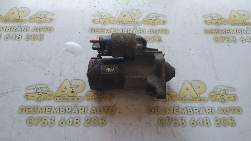 Supapa EGR OPEL Vivaro B Combi (X82) 1.6 CDTI 90 CP cod: 233003248R