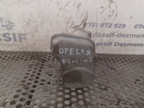 SUPAPA EGR Opel