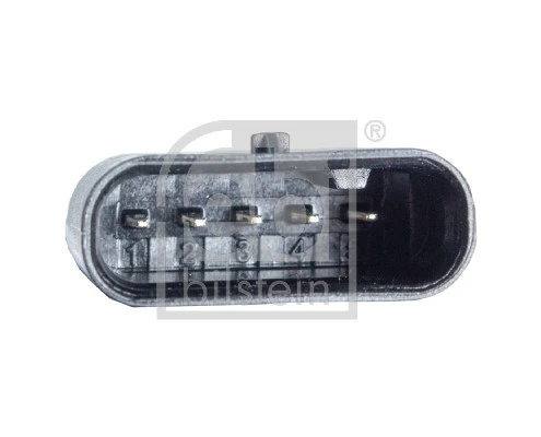 Supapa EGR pentru BMW 3 cupe (E92) 2006-
