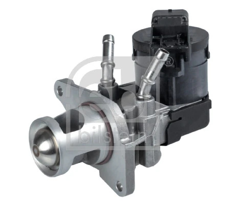 Supapa EGR pentru BMW 4 Cabriolet (F33, F83) 2013-2020