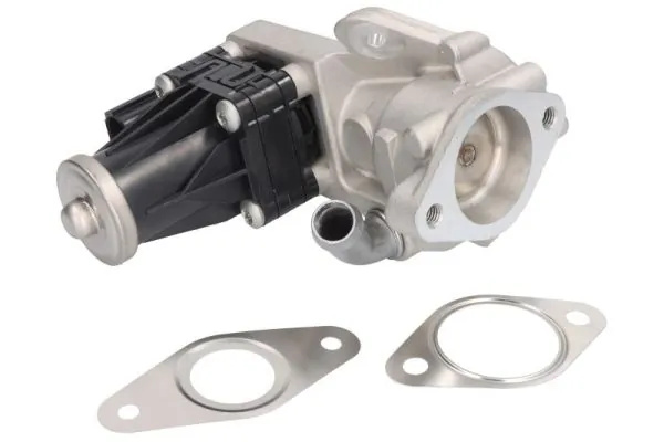 Supapa EGR pentru LAND ROVER DEFENDER Pick Up (L316) 2007-2016