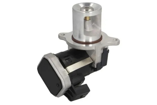 Supapa EGR pentru MERCEDES-BENZ C-CLASS (W203) 2005-2007