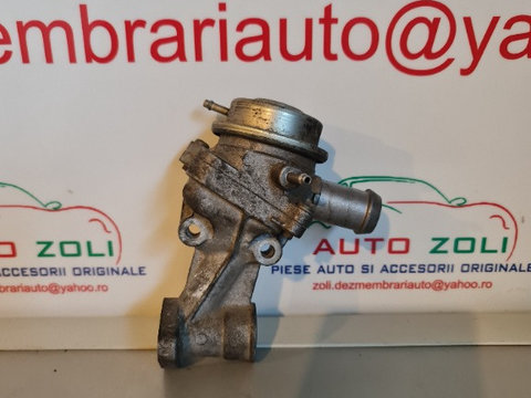 Supapa EGR pentru Mercedes C180 w204 1.8 benzina cod A0021406260