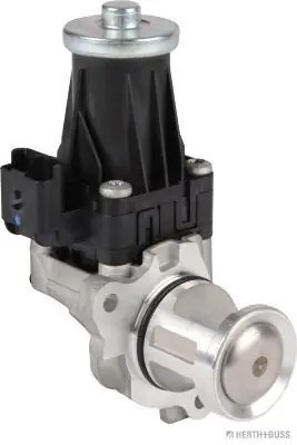 Supapa EGR pentru PEUGEOT 5008 (0U_, 0E_) 2010-2017
