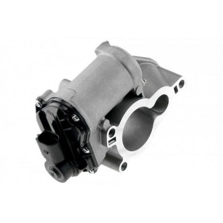 Supapa EGR pentru RENAULT LAGUNA II 2.0DCI 05-, LAGUNA III 2.0DCI 07-, MEGANE II 2.0DCI 05-, SCENIC/GRAND SCENIC 2.0DCI 05- 8200797706