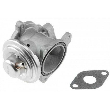 Supapa EGR pentru SKODA FABIA 1.4TDI 07-, pentru VW POLO 1.4TDI 01- 045131501F