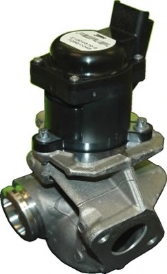 Supapa egr # Peugeot 1007 2007 2008 2009 2010 2011 2012 2013 2014 2015 2016 2017 2018 2019 2020 2021 2022 2023 2024 2025 # 88086 # MEAT DORIA