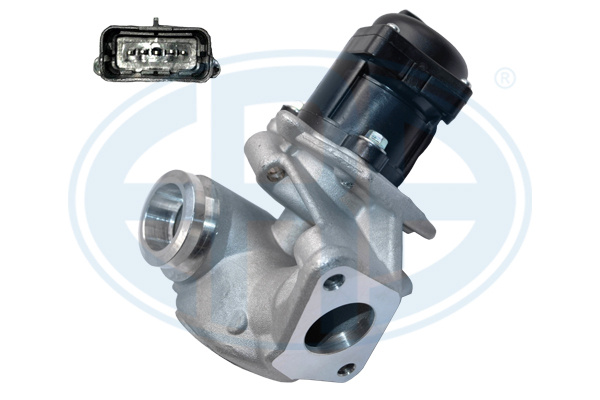 Supapa egr # Peugeot 206 2001 2002 2003 2004 2005 2006 2007 2008 2009 2010 2011 2012 2013 2014 2015 2016 2017 2018 2019 2020 2021 2022 2023 2024 2025 # 555112A # ERA