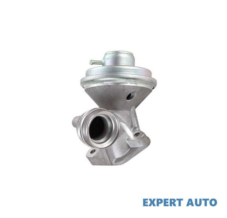 Supapa egr Peugeot 206 SW (2E/K) 2002-2016 #8 1038