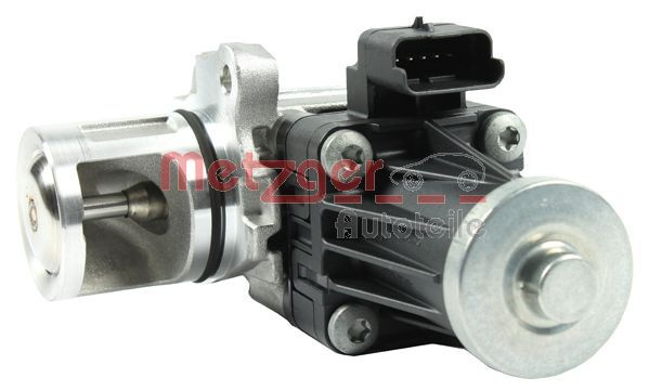 Supapa egr # Peugeot 208 2012 2013 2014 2015 2016 