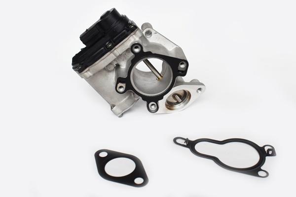 Supapa EGR PEUGEOT 301 (2012 - 2016) DENKAI DK33160 piesa NOUA
