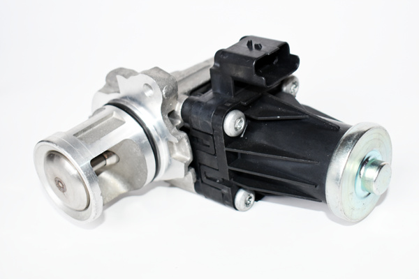 Supapa EGR PEUGEOT 301 (2012 - 2016) DENKAI DK33173 piesa NOUA