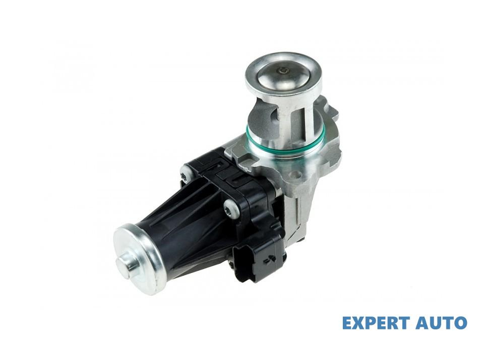Supapa egr Peugeot 308 (2007->)[4A_,4C_] #1 1618.LN