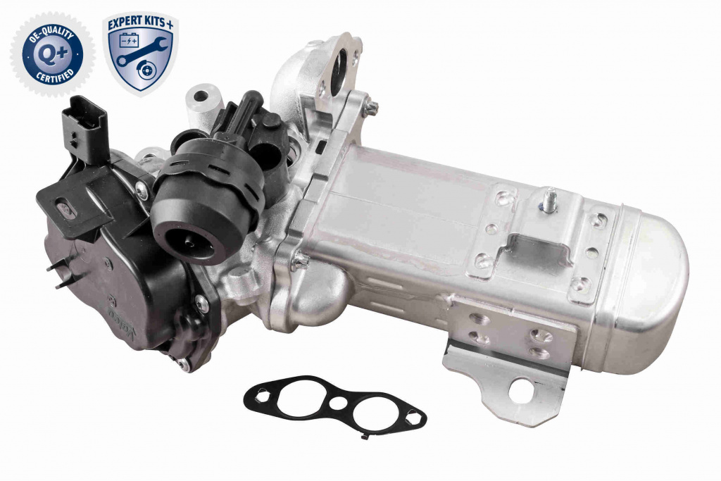 Supapa egr # Peugeot 308 2009 2010 2011 2012 2013 2014 2015 2016 2017 2018 2019 2020 2021 2022 2023 2024 2025 # V22 63 0004 # VEMO