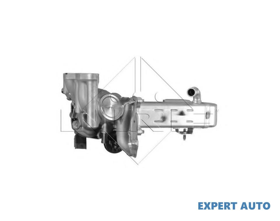 Supapa egr Peugeot 807 (E) 2002-2016 #2 48204